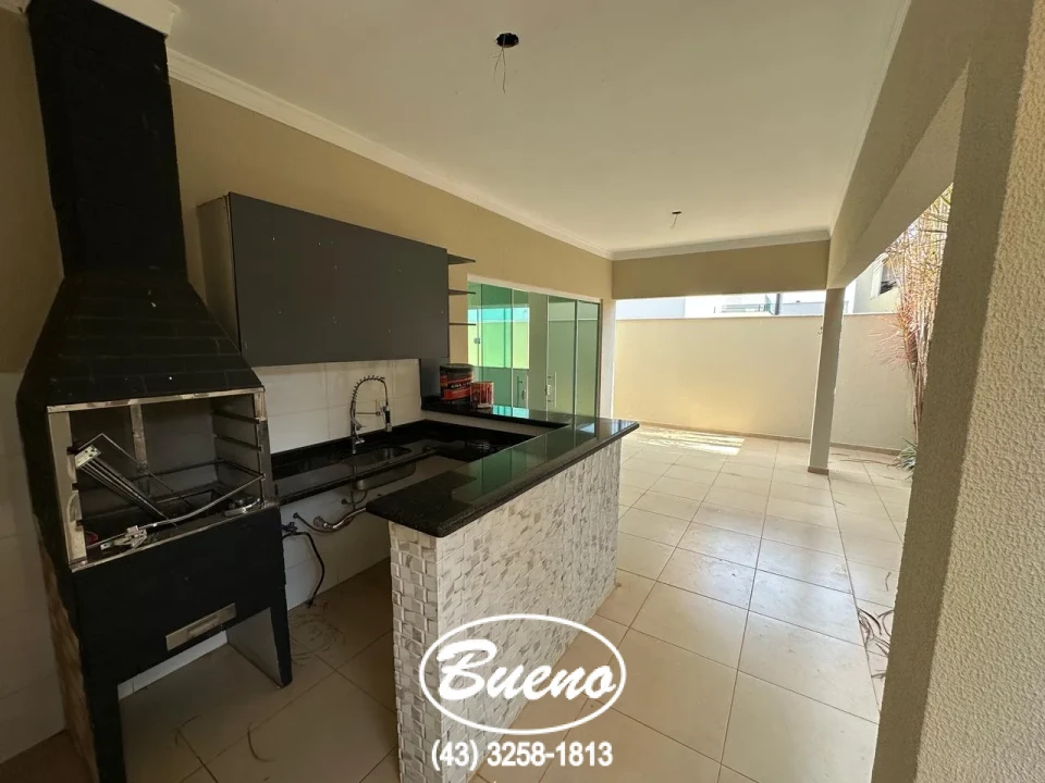 Imagens do imóveis Venda Casa Condomínio Royal Boulevard