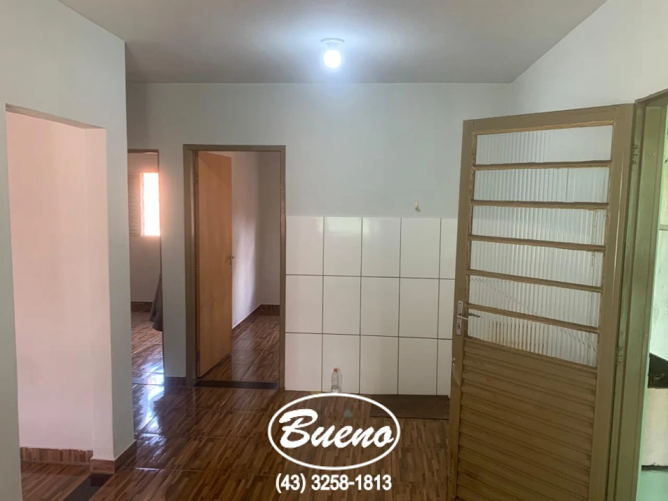 Imagens do imóveis Vende Casa Jardim Santa Paula