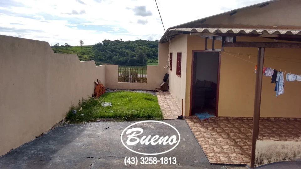 Imagens do imóveis Vende 02 Casas no Mesmo Lote