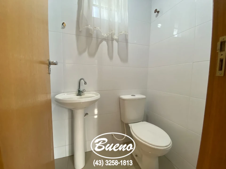 Imagens do imóveis Casa Comercial para Locação no Centro