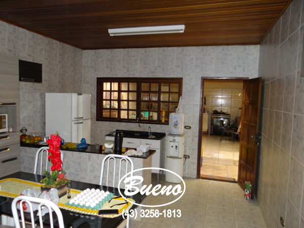 Imagens do imóveis Casa Terra Bonita