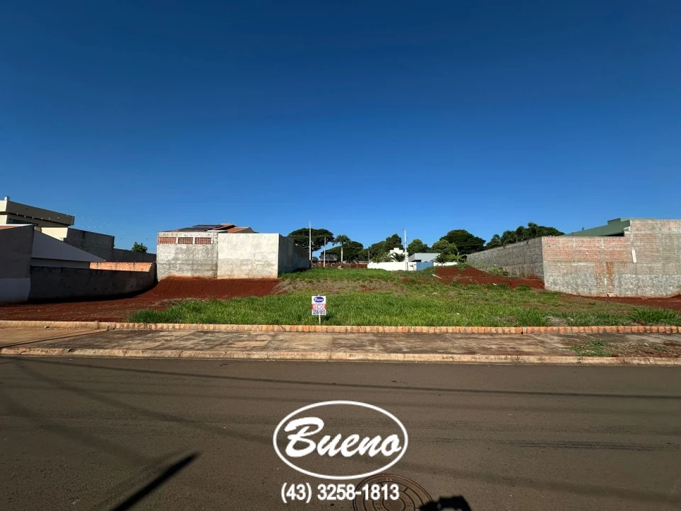 Imagens do imóveis Vende Terreno Residencial Girassóis