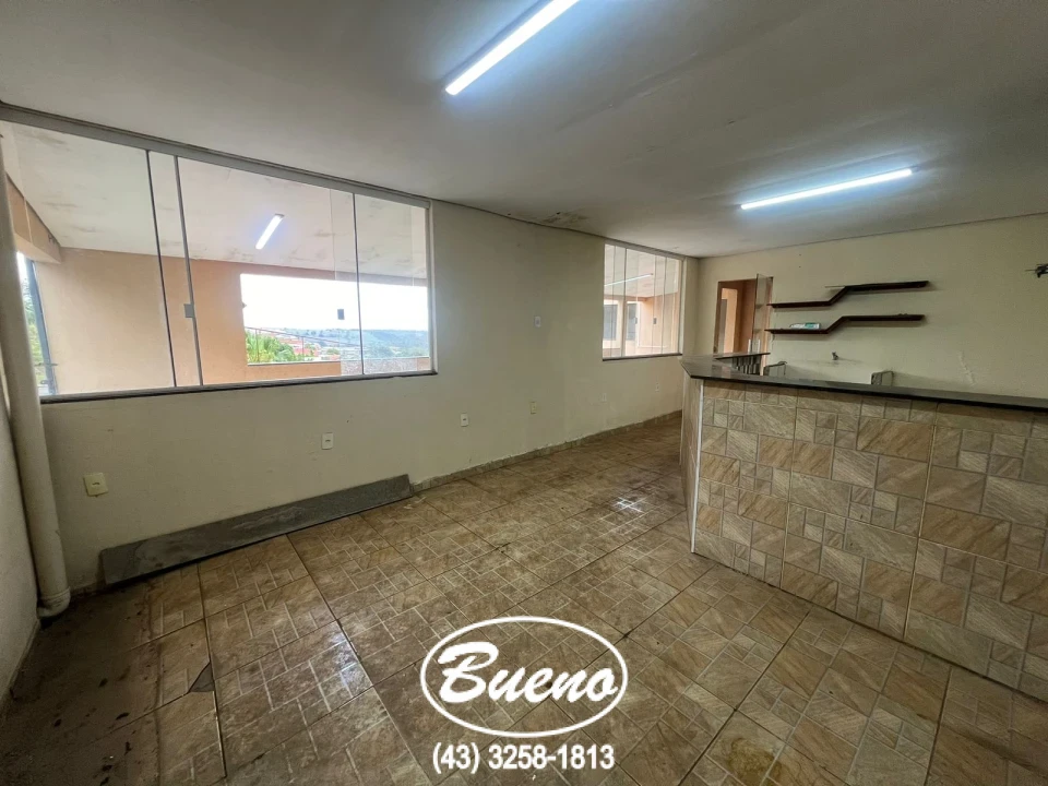 Imagens do imóveis Casa p/Locação com Piscina