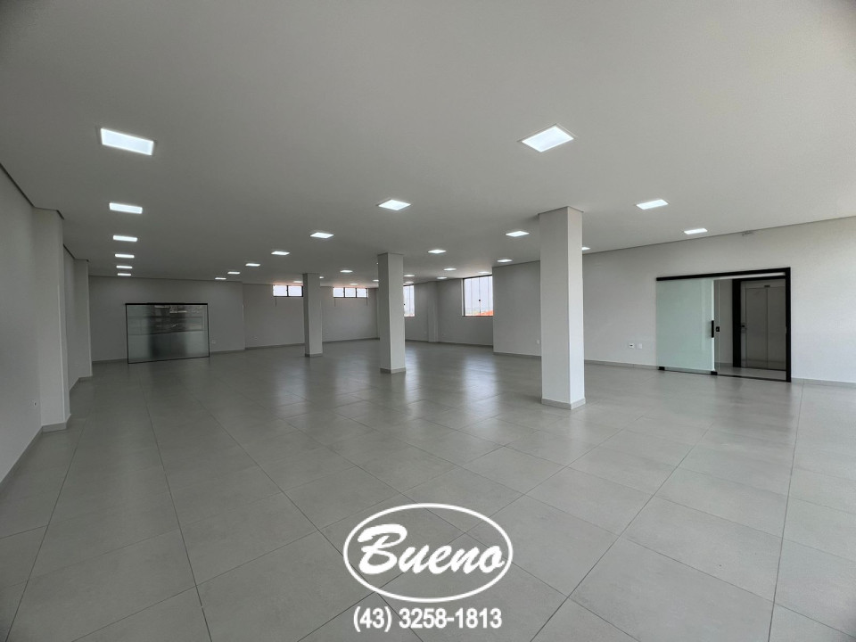 Salão Comercial no Centro p/locação Imagens do imóveis Salão Comercial no Centro p/locação