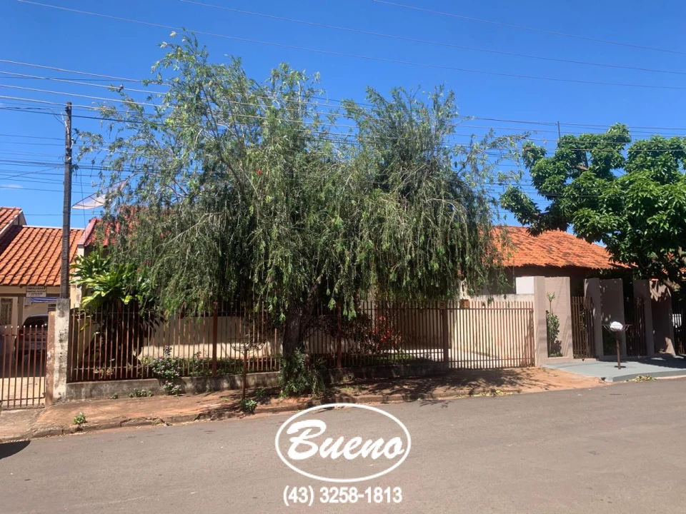 Imagens do imóveis Vende Casa Jardim Brasília