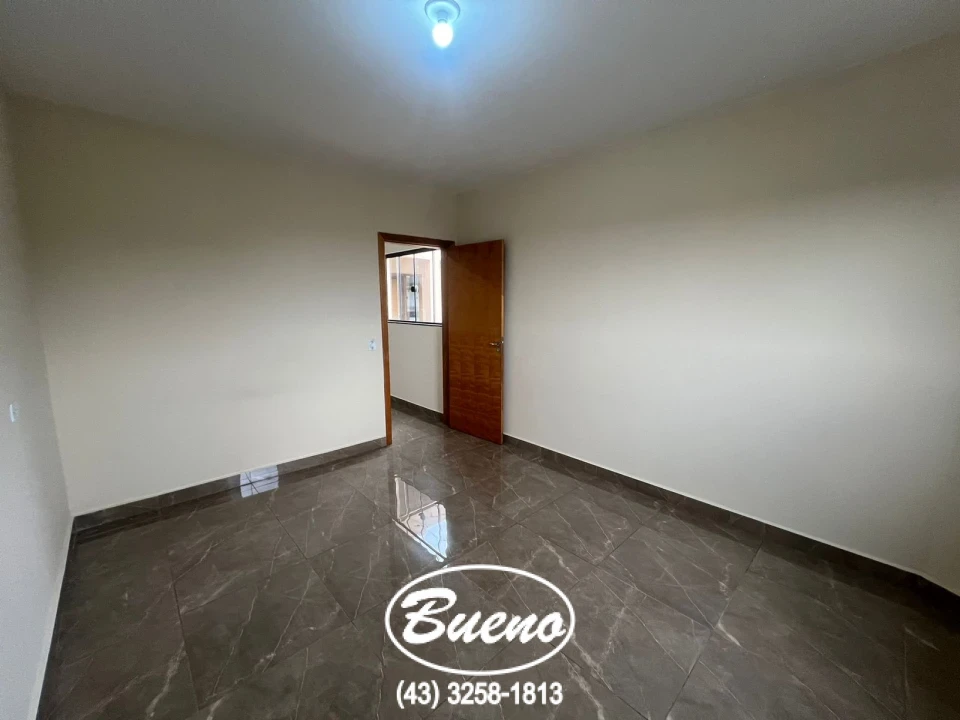 Imagens do imóveis Casa p/Locação com Piscina