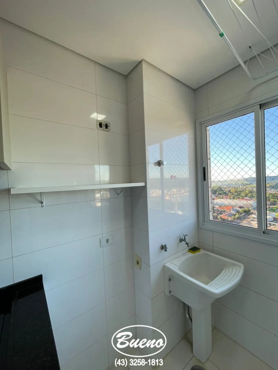 Imagens do imóveis Venda Apartamento no Último Andar