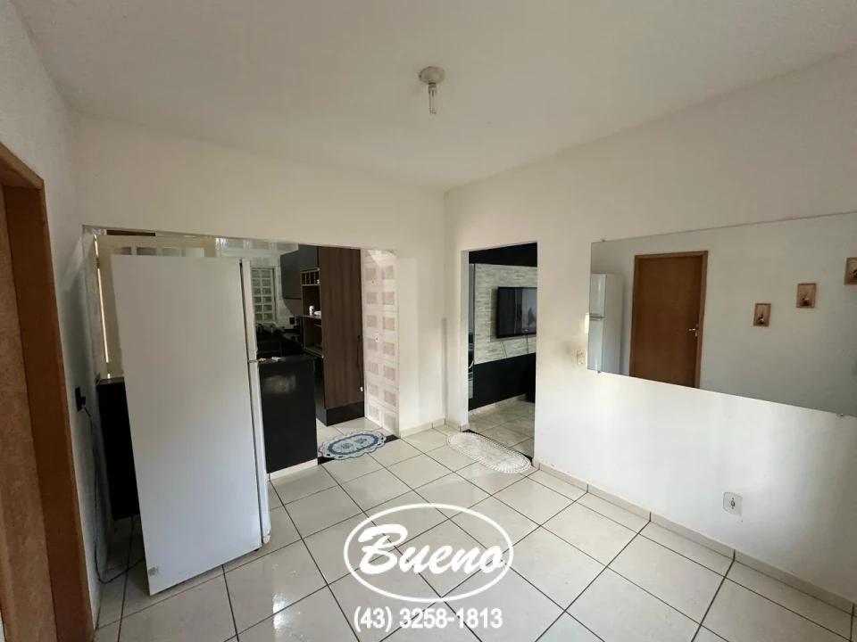 Imagens do imóveis Vende Casa Jardim Terra Bonita