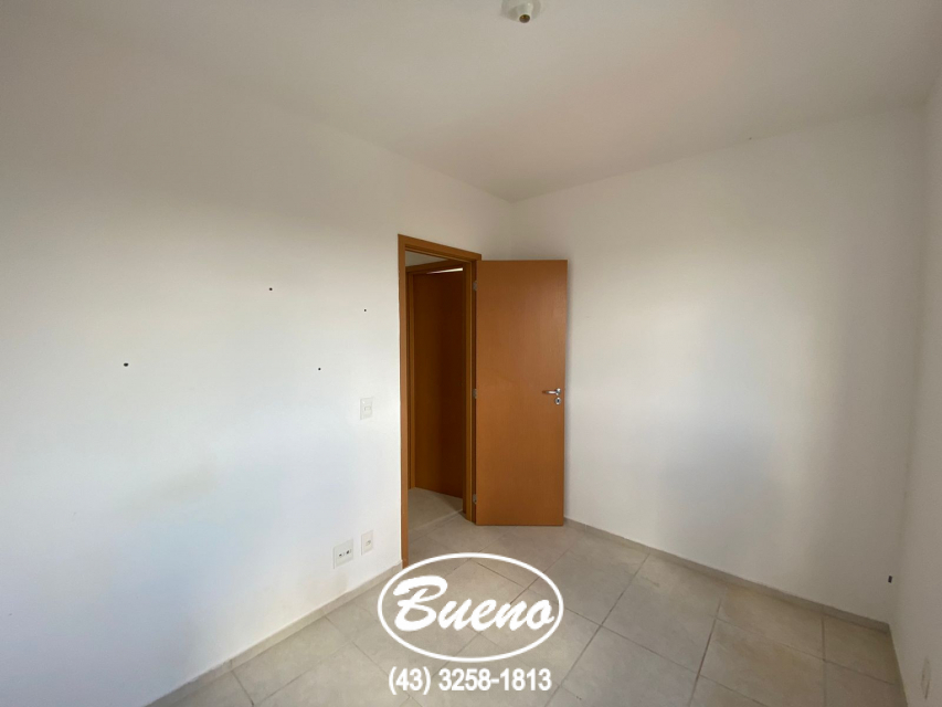 Imagens do imóveis Apartamento p/locação no Residencial Incanto