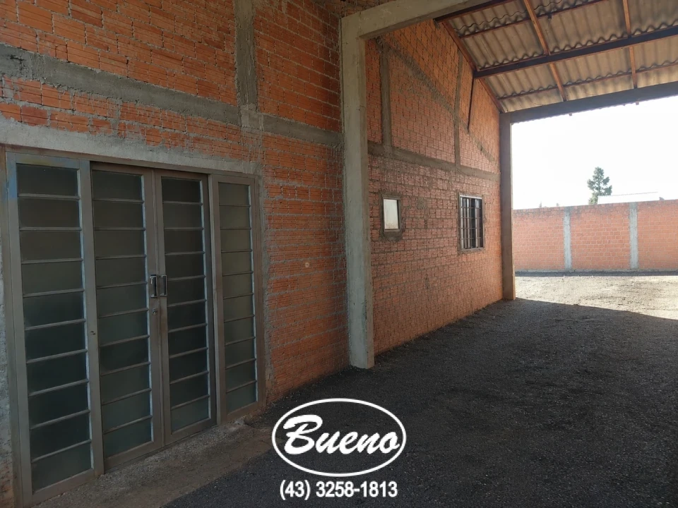 Imagens do imóveis Vende Casa Jardim Tupy