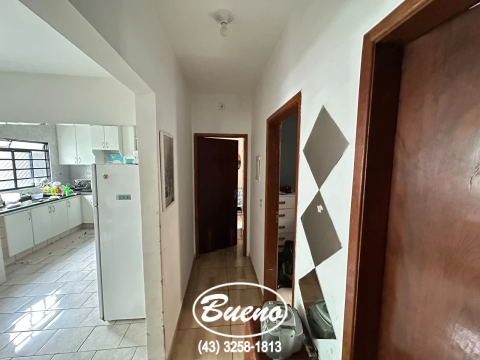 Imagens do imóveis Vende Casa no Jardim Brasília