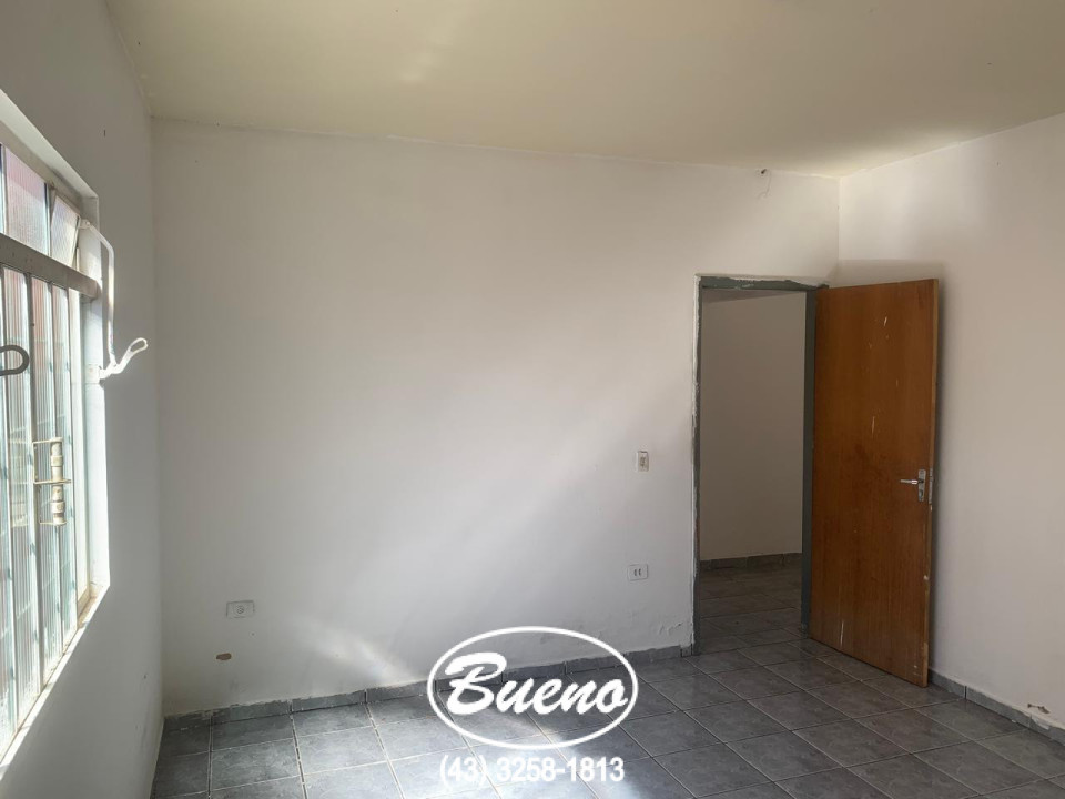 Imagens do imóveis Vende Casa no Terra Bonita