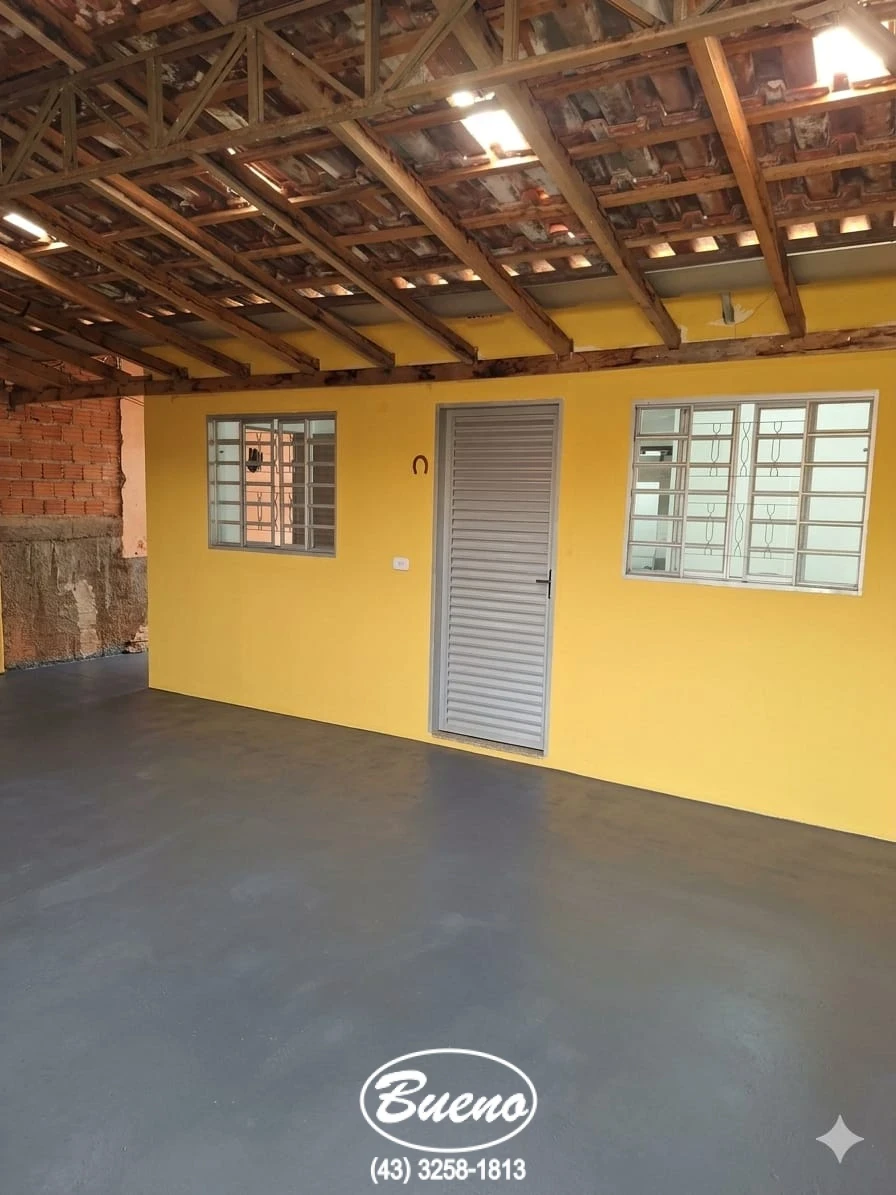 Imagens do imóveis Vende Casa Miguel Petri
