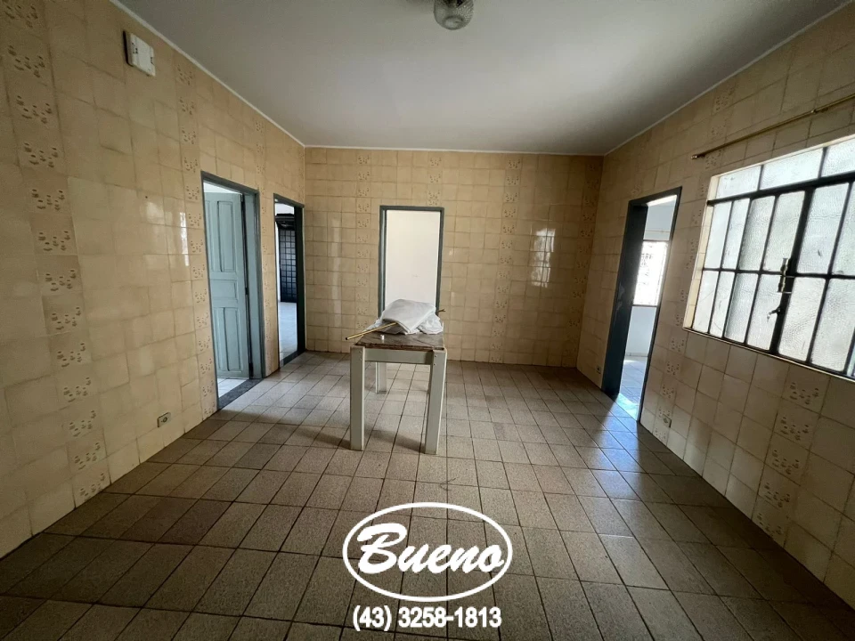Imagens do imóveis Casa p/Locação no Centro