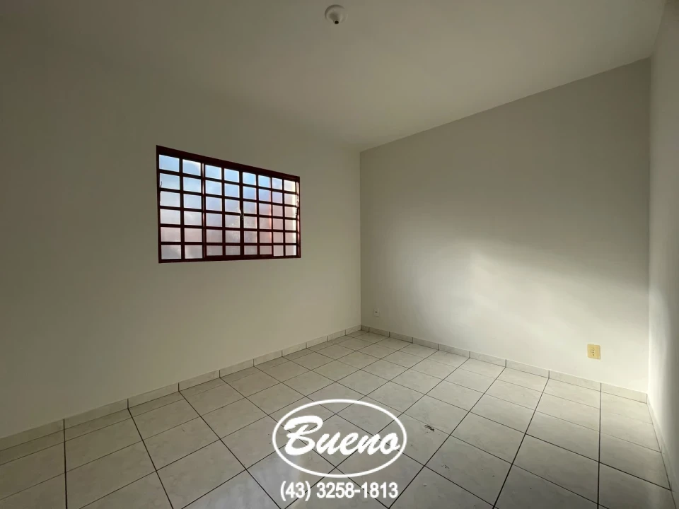 Imagens do imóveis Casa para Locação no José Pires de Godoy