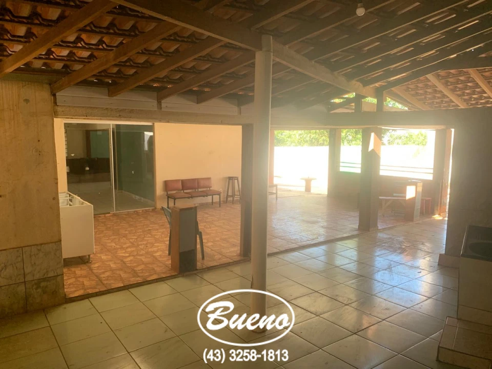 Imagens do imóveis Vende Chácara Balneário Tibagi