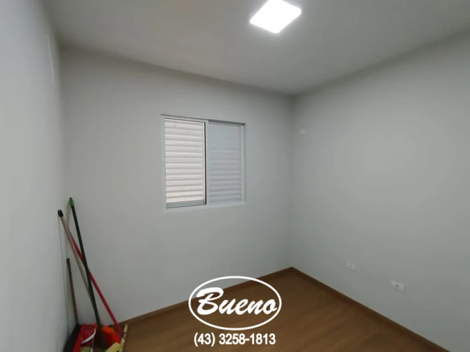 Imagens do imóveis Apartamento p/locação no Res. Terras de Santa Cruz II