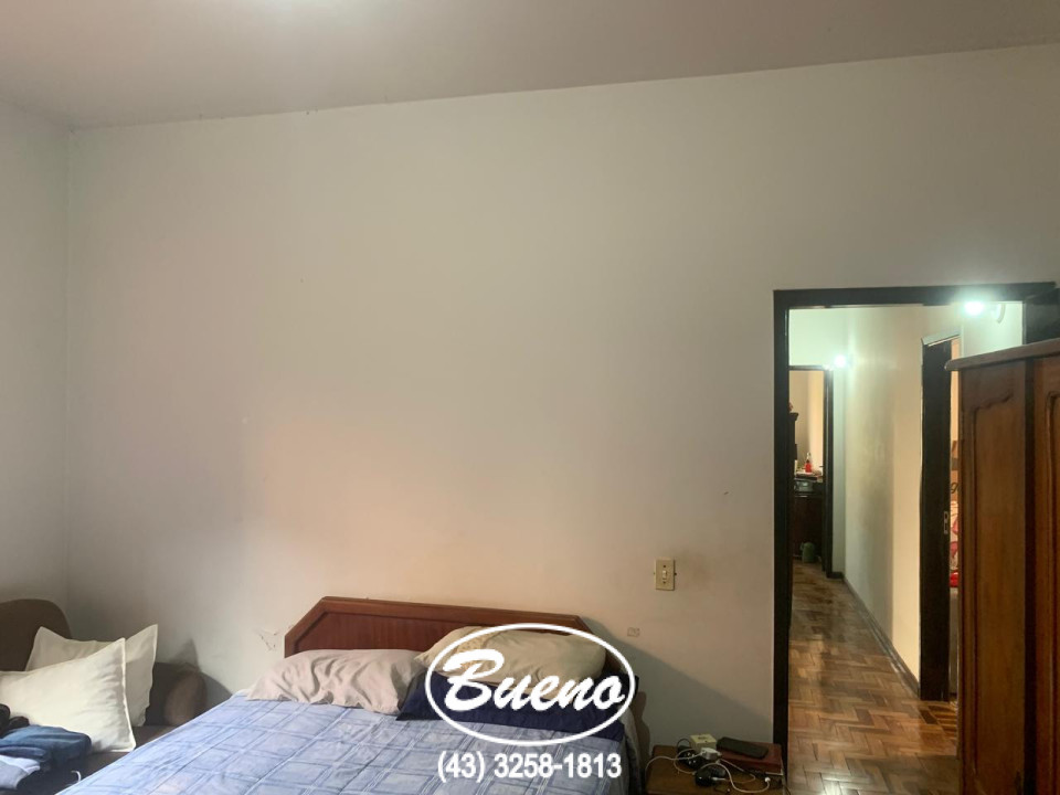 Imagens do imóveis Vende Casa Proxímo ao Tonhão