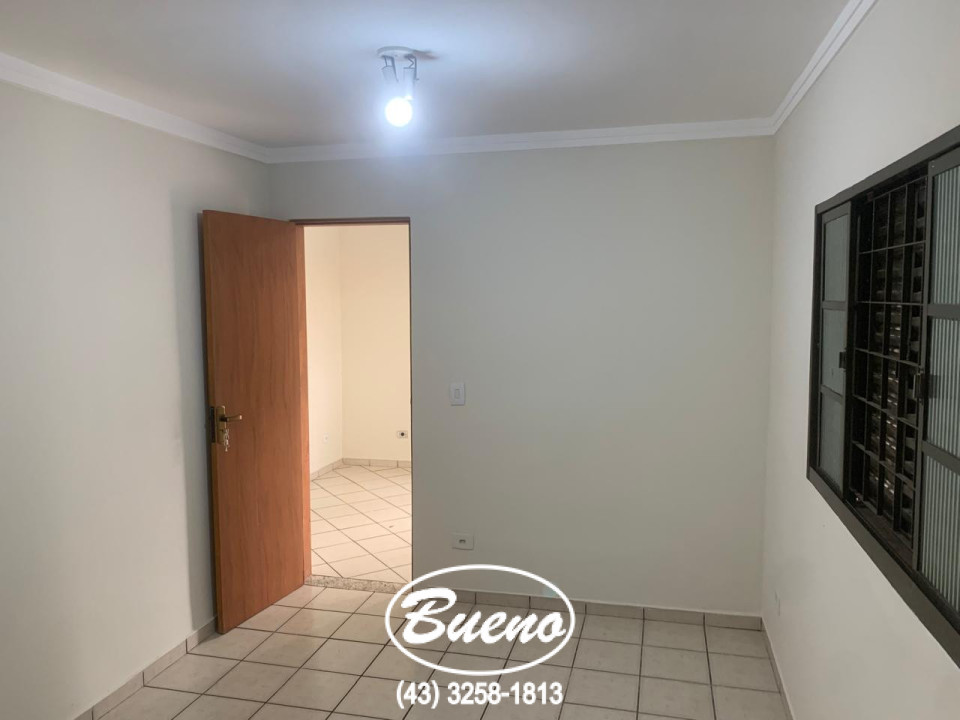 Imagens do imóveis Vende Casa em Jataizinho