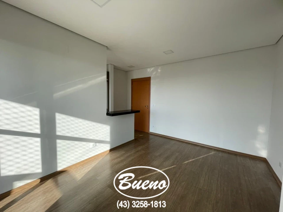 Imagens do imóveis Apartamento para Locação no Central Park Residence