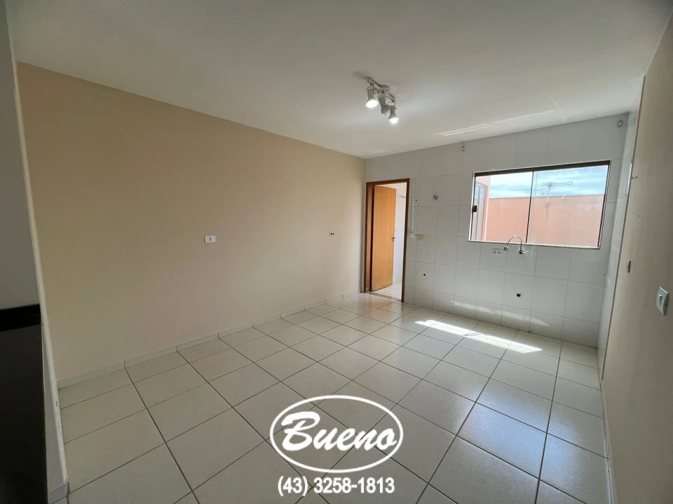 Imagens do imóveis Apartamento para Locação no Jardim do Lago