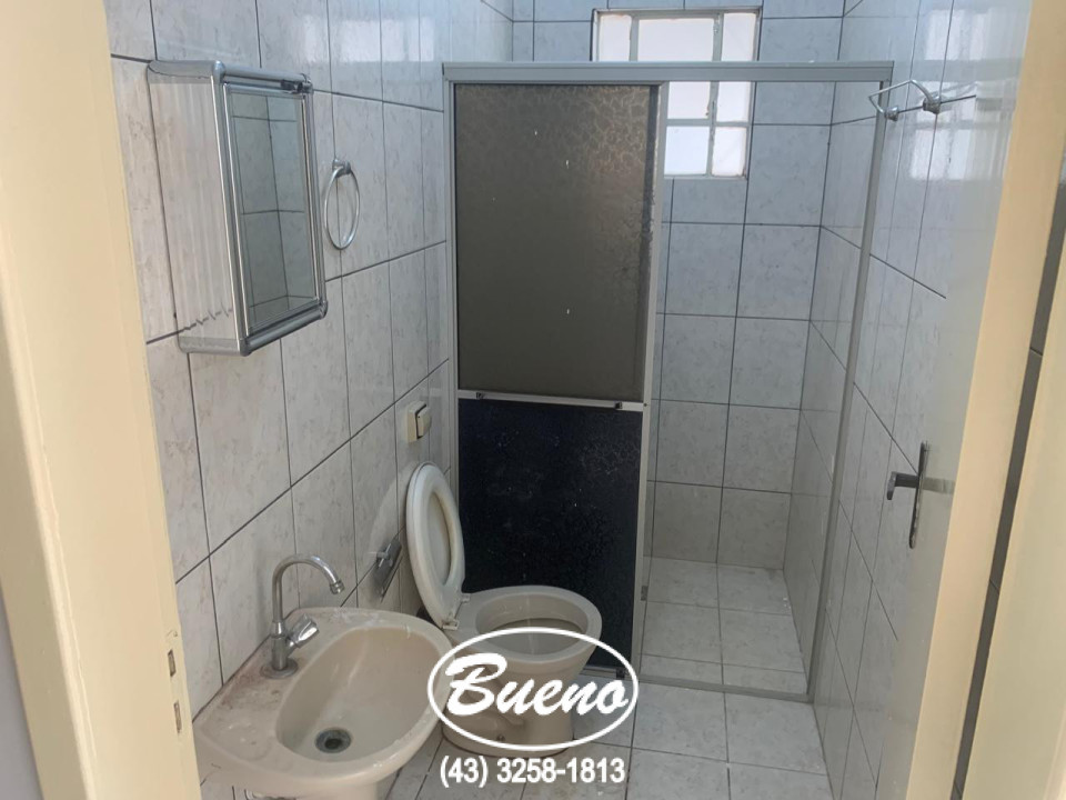 Casa Conjunto Habitacional Henrique Alves Pereira Imagens do imóveis Casa Conjunto Habitacional Henrique Alves Pereira