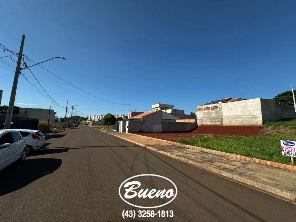 Imagens do imóveis Vende Terreno Residencial Girassóis
