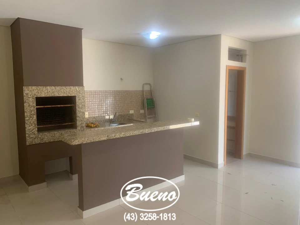 Imagens do imóveis Vende Casa Na Av Dos Estudantes