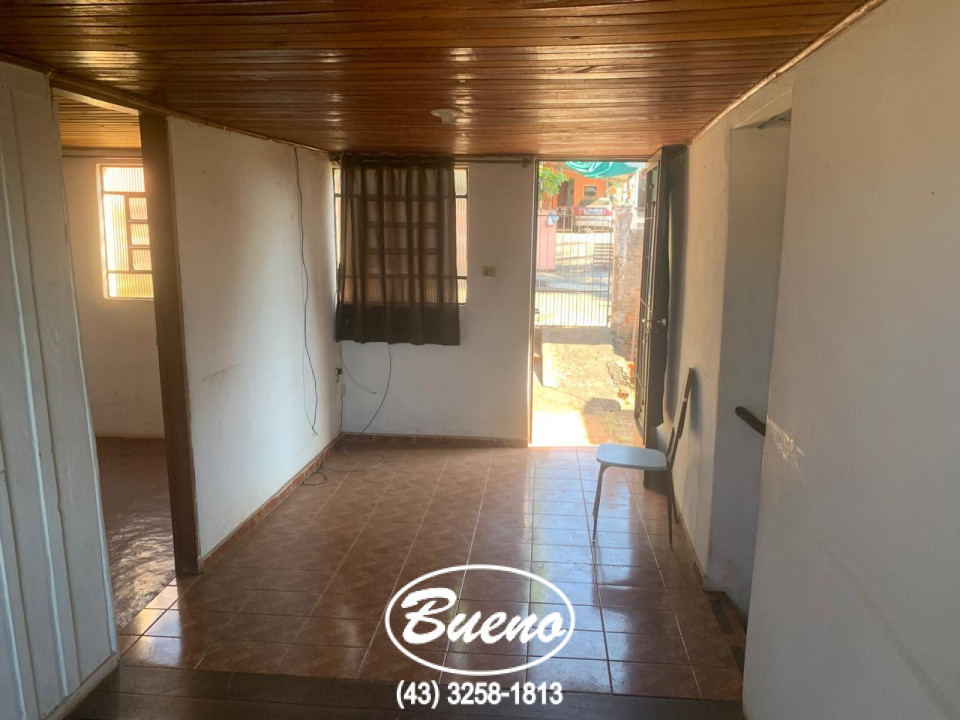 Imagens do imóveis Casa com Edicula