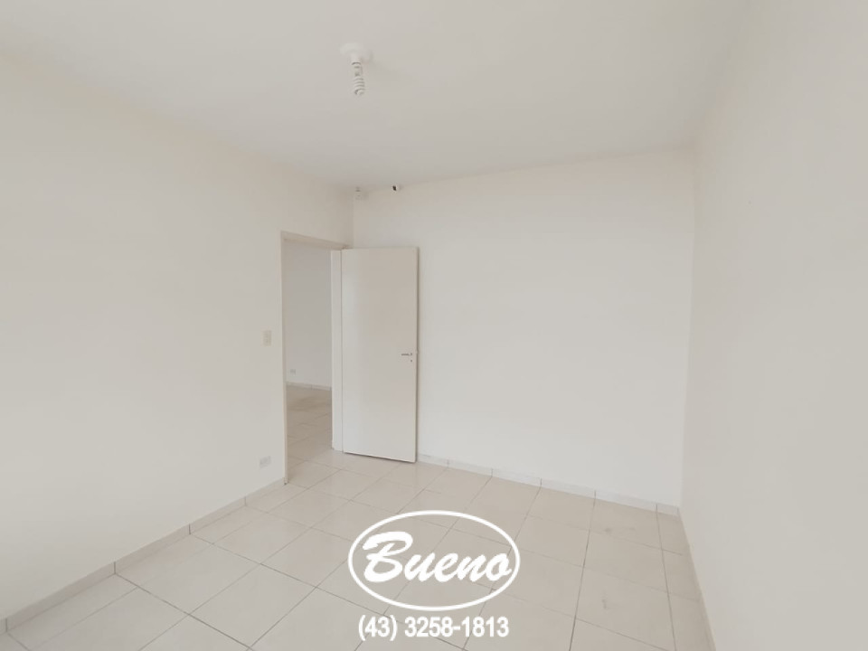 Imagens do imóveis Casa comercial p/Locação no Centro