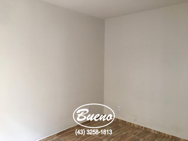 Imagens do imóveis Casa Recanto Boa Vista