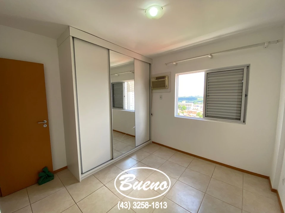Imagens do imóveis Apartamento p/locação no Res. Piazza Di Fiori