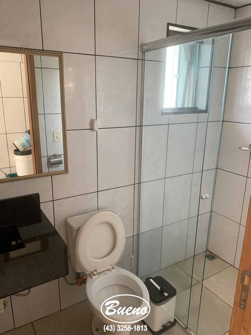 Imagens do imóveis Vende Casa VIla Romana