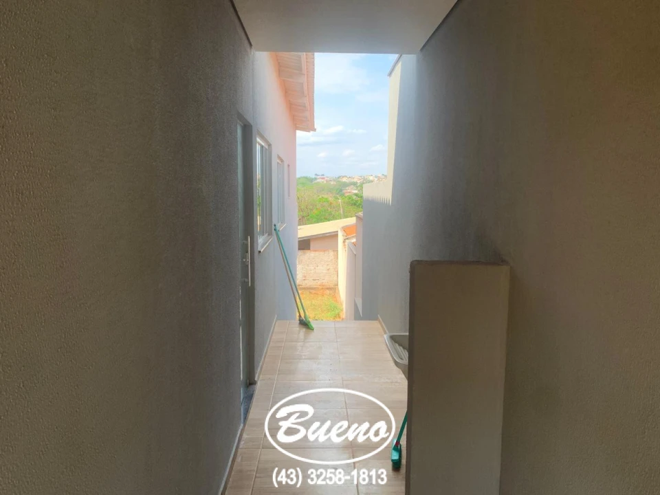 Imagens do imóveis Venda Casa Geminada Terra Bonita