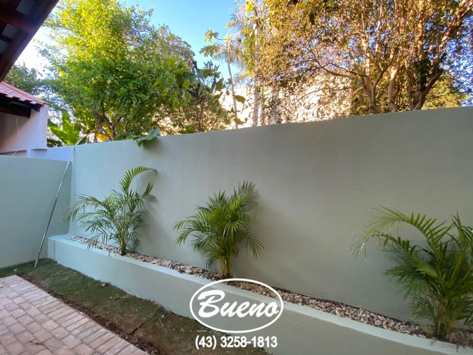 Imagens do imóveis Casa de Fundos para Locação