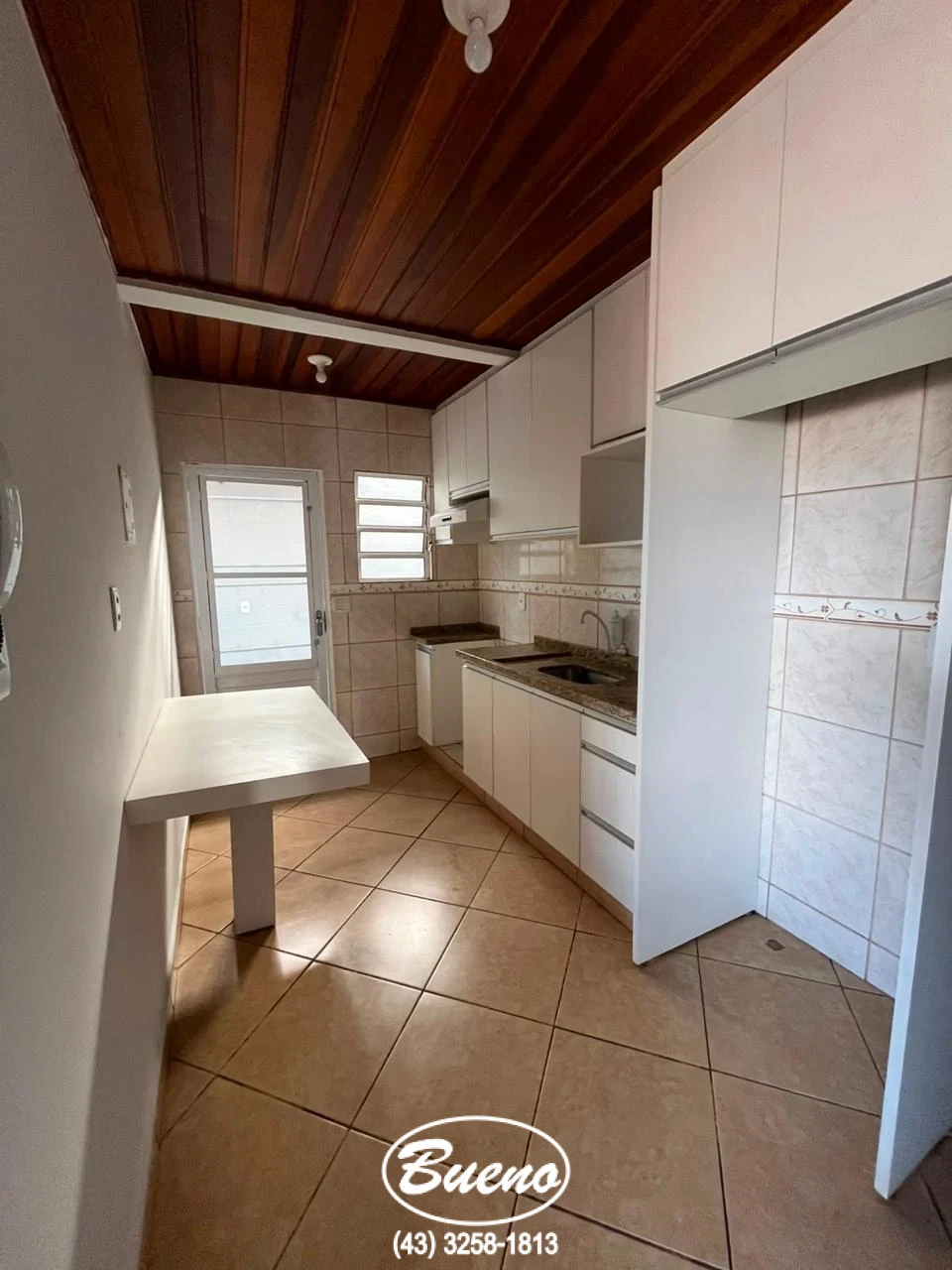 Imagens do imóveis Casa p/Locação no Agenor Barduco