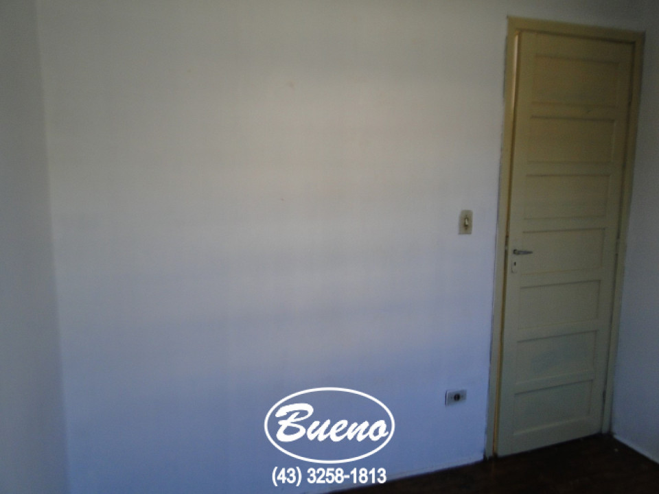 Imagens do imóveis Casa p/locação próxima ao Centro