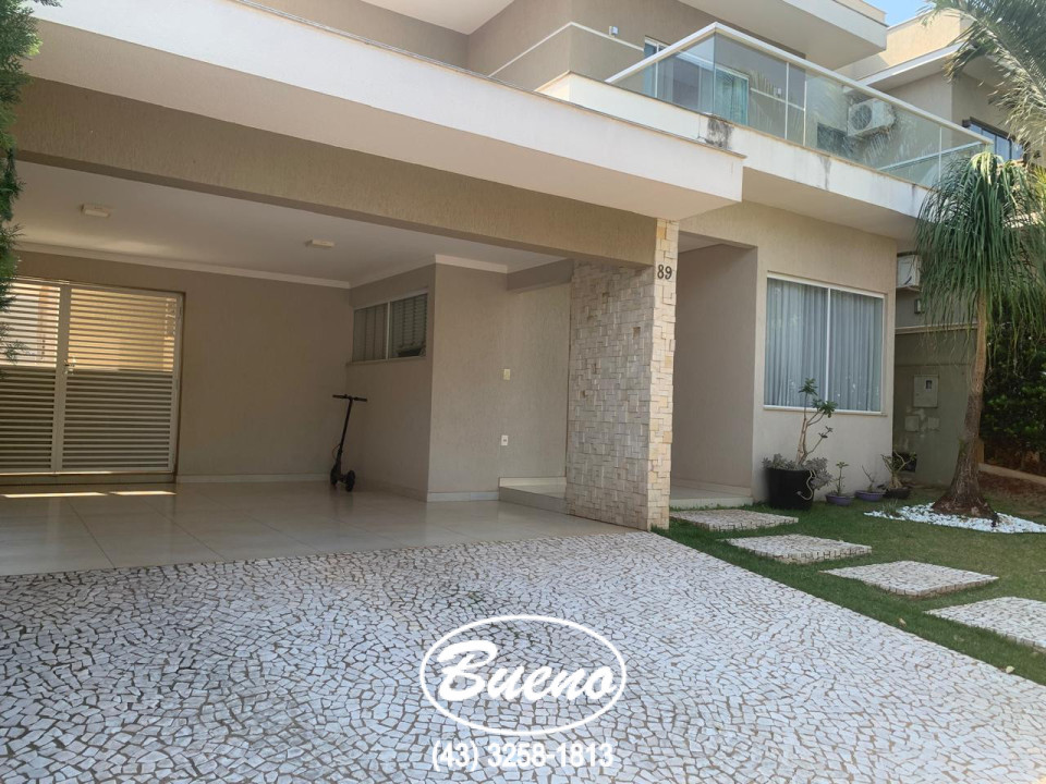 Vende Casa Moradas do Arvoredo Imagens do imóveis Vende Casa Moradas do Arvoredo