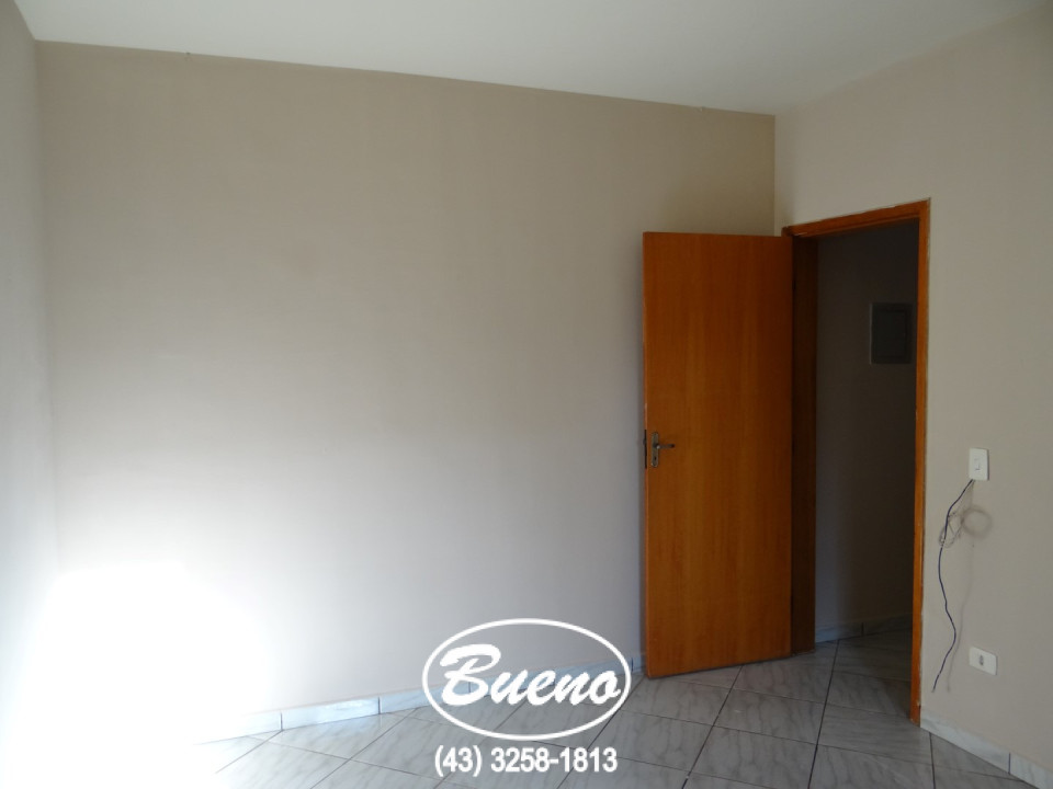 Imagens do imóveis Casa p/Locação no Centro