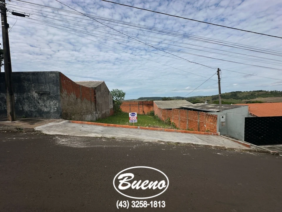 Imagens do imóveis Vende Terreno no Boa Esperança