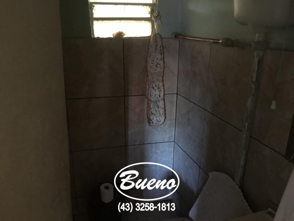 Imagens do imóveis Casa Jardim Bom Pastor