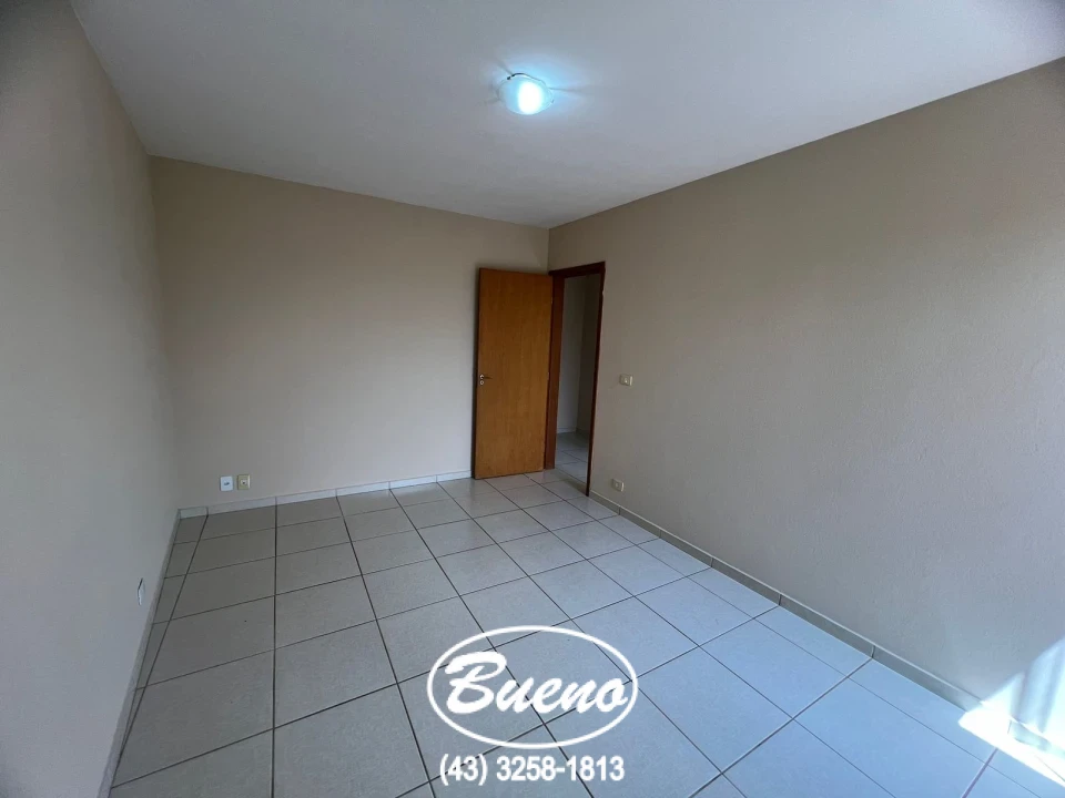 Imagens do imóveis Apartamento para Locação no Jardim do Lago
