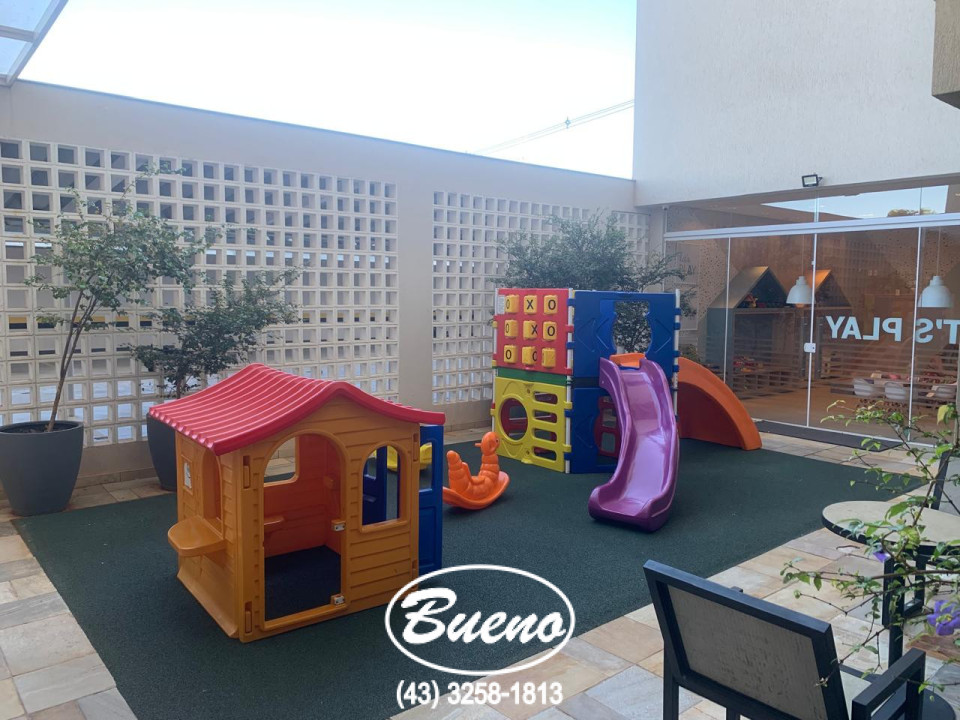 Victoria Garden Imagens do imóveis Victoria Garden