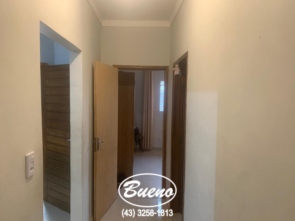 Imagens do imóveis Vende Casa no Vila Romana