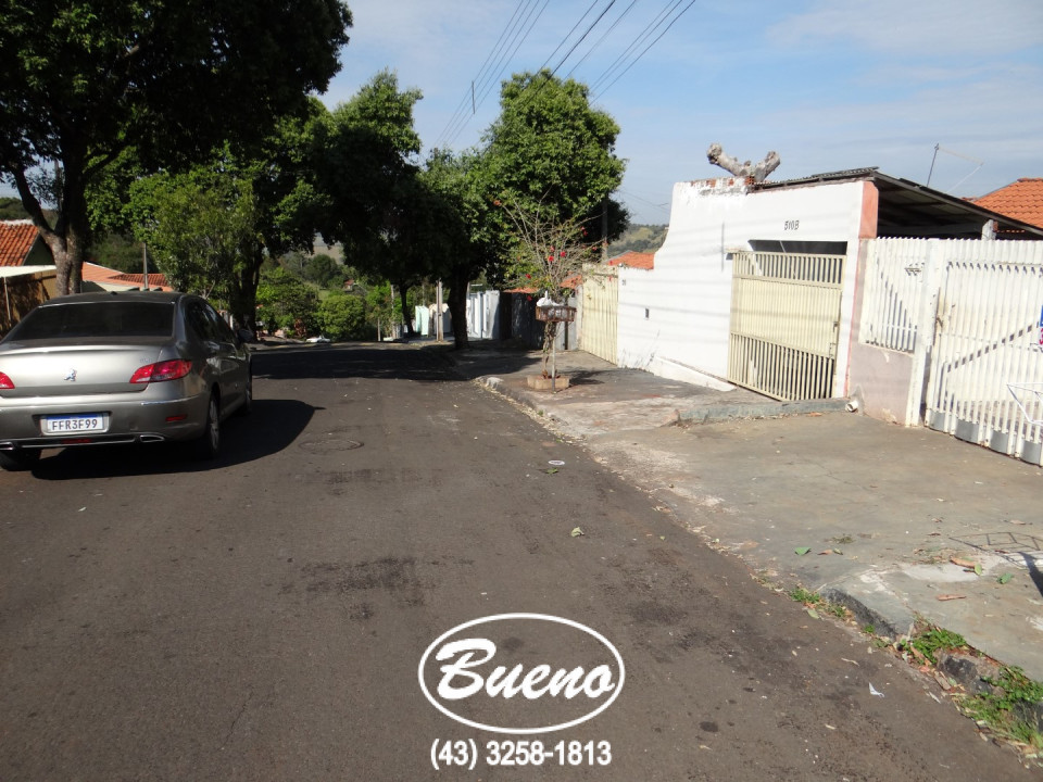 Imagens do imóveis Casa p/Venda no Jd. Bom Pastor