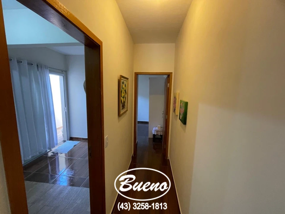 Imagens do imóveis Vende Casa Jardim Figueira