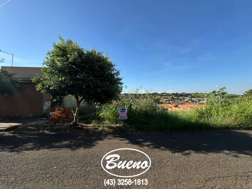 Imagens do imóveis Vende Terreno Jardim Casa Grande