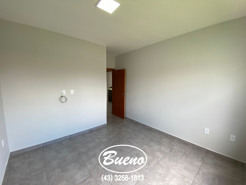 Imagens do imóveis Casa p/Venda no PQ. IND. CASTELO BRANCO
