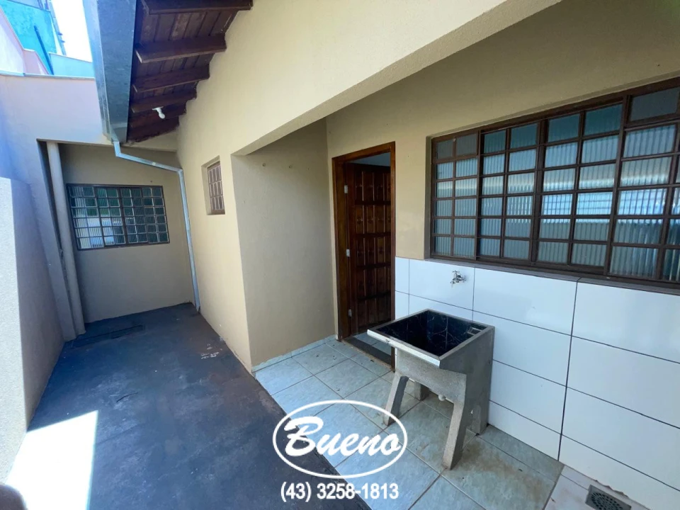 Imagens do imóveis Venda 02 Casas+Terreno