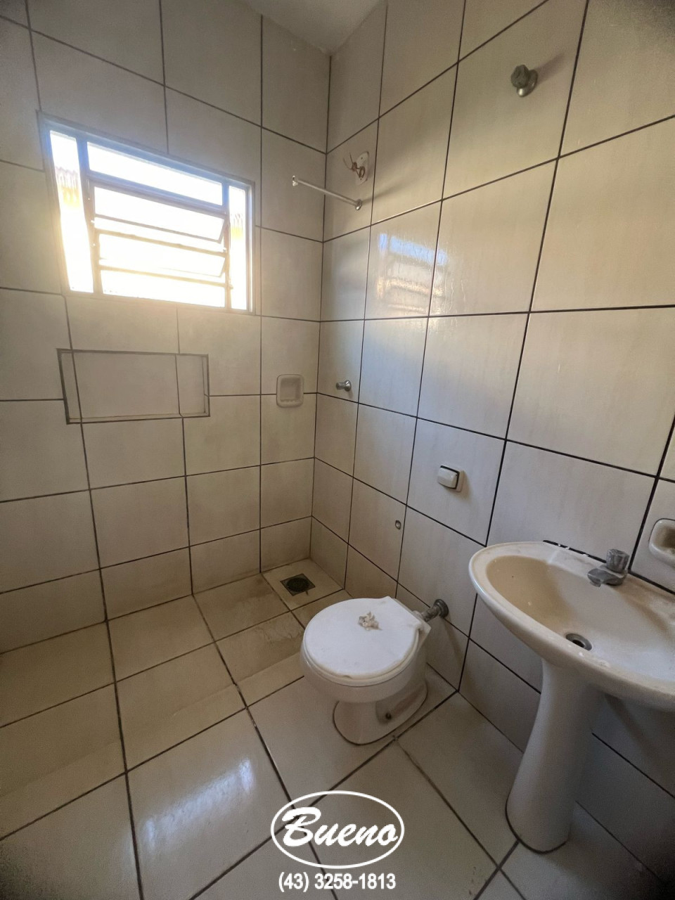 Imagens do imóveis Casa p/locação no San Rafael